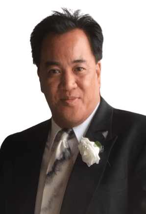 CEO