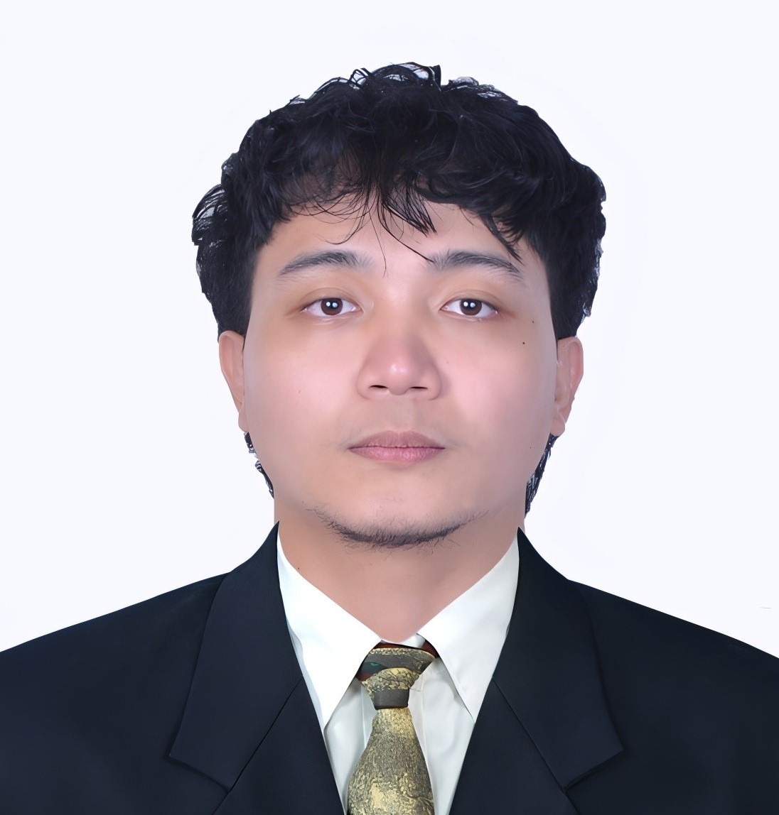 CEO