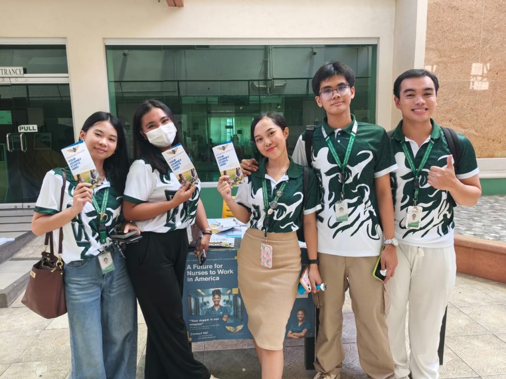 652761464_1941517850088281_457832675079598912_n