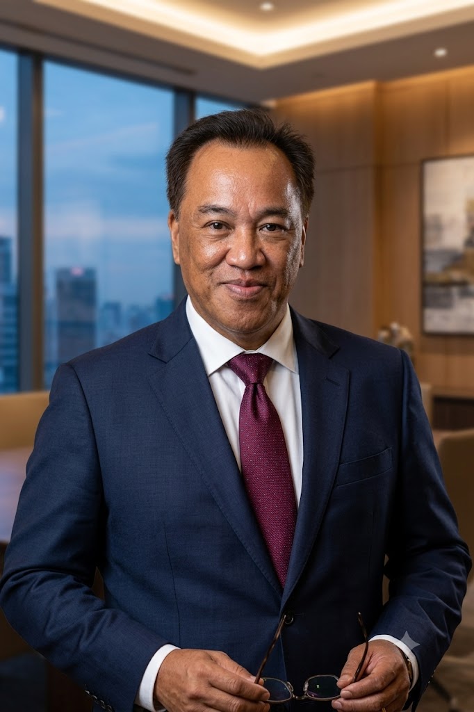 CEO